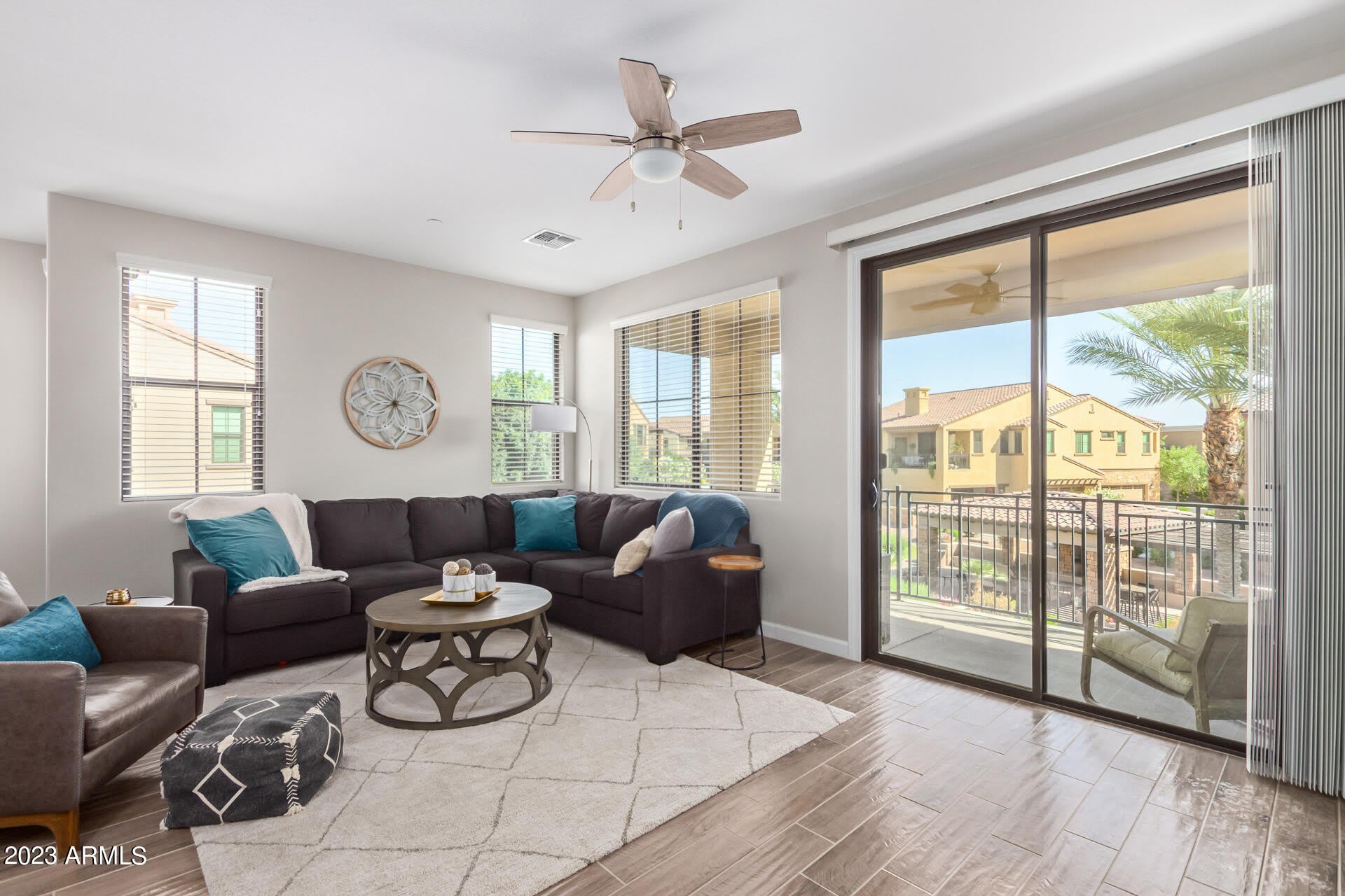 4777 S Fulton Ranch Boulevard – photo 5