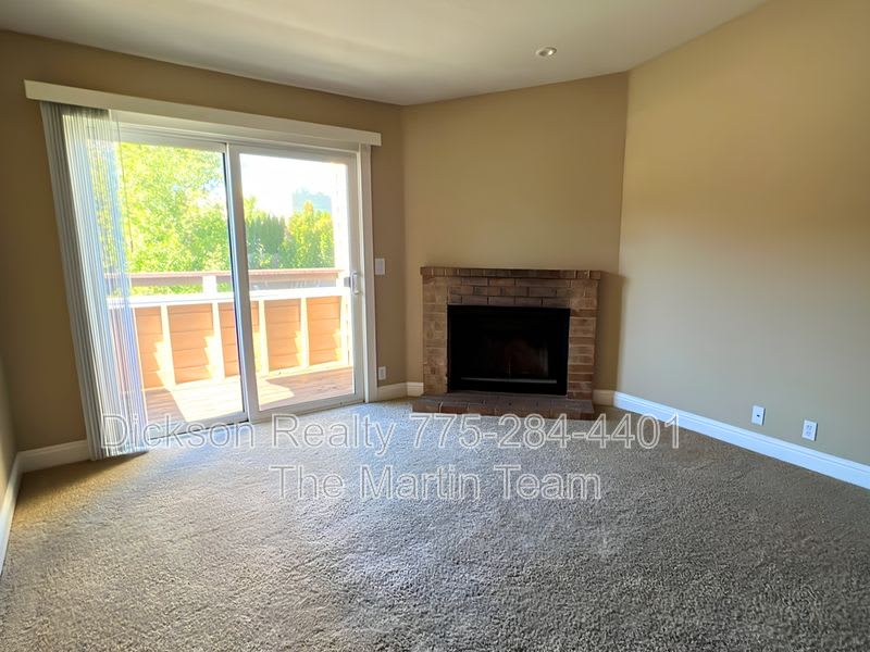 530 E Patriot Boulevard – photo 3