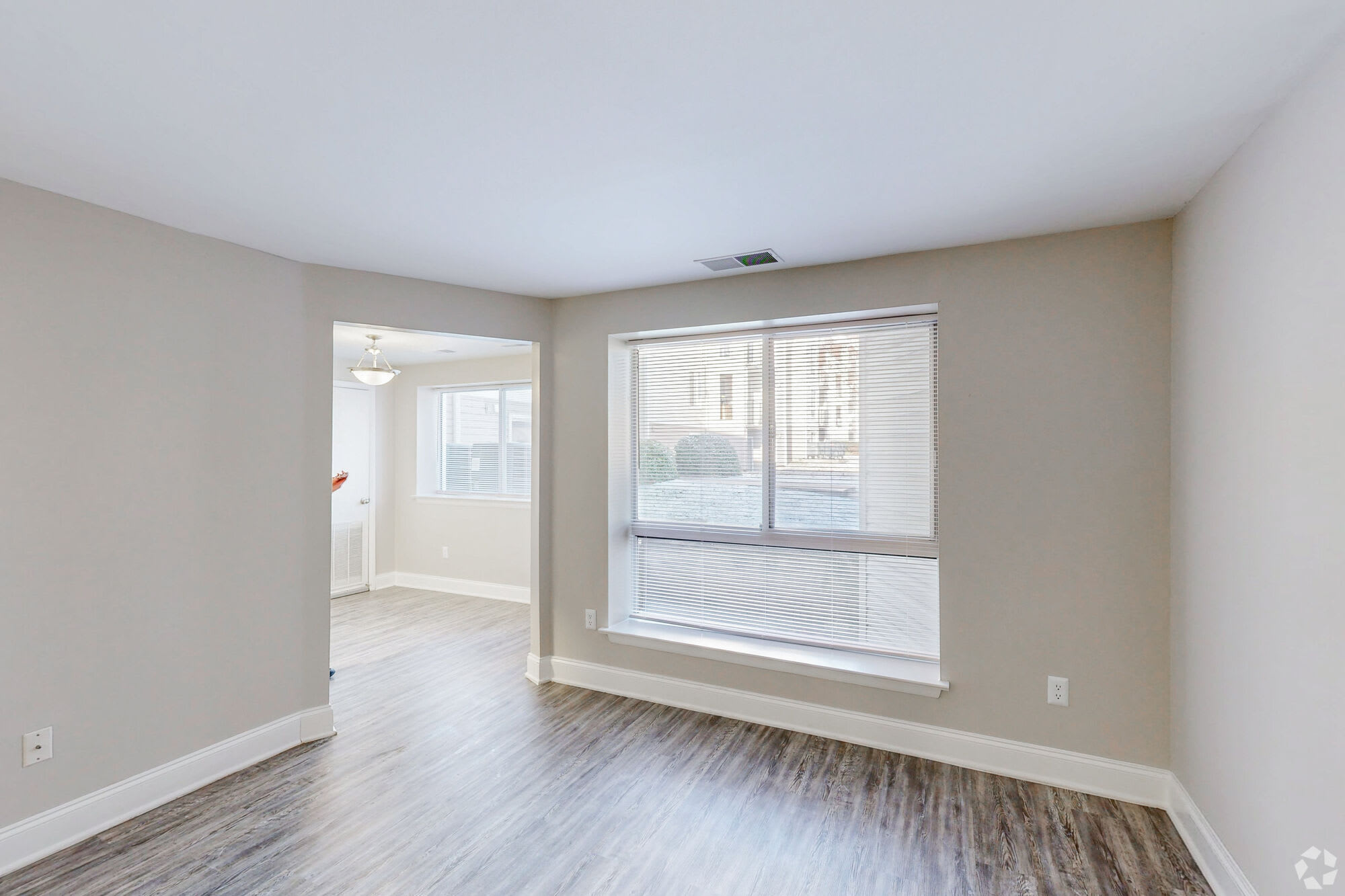 Affordable Housing – photo 1