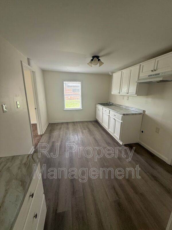 3742 Berry Ln – photo 5