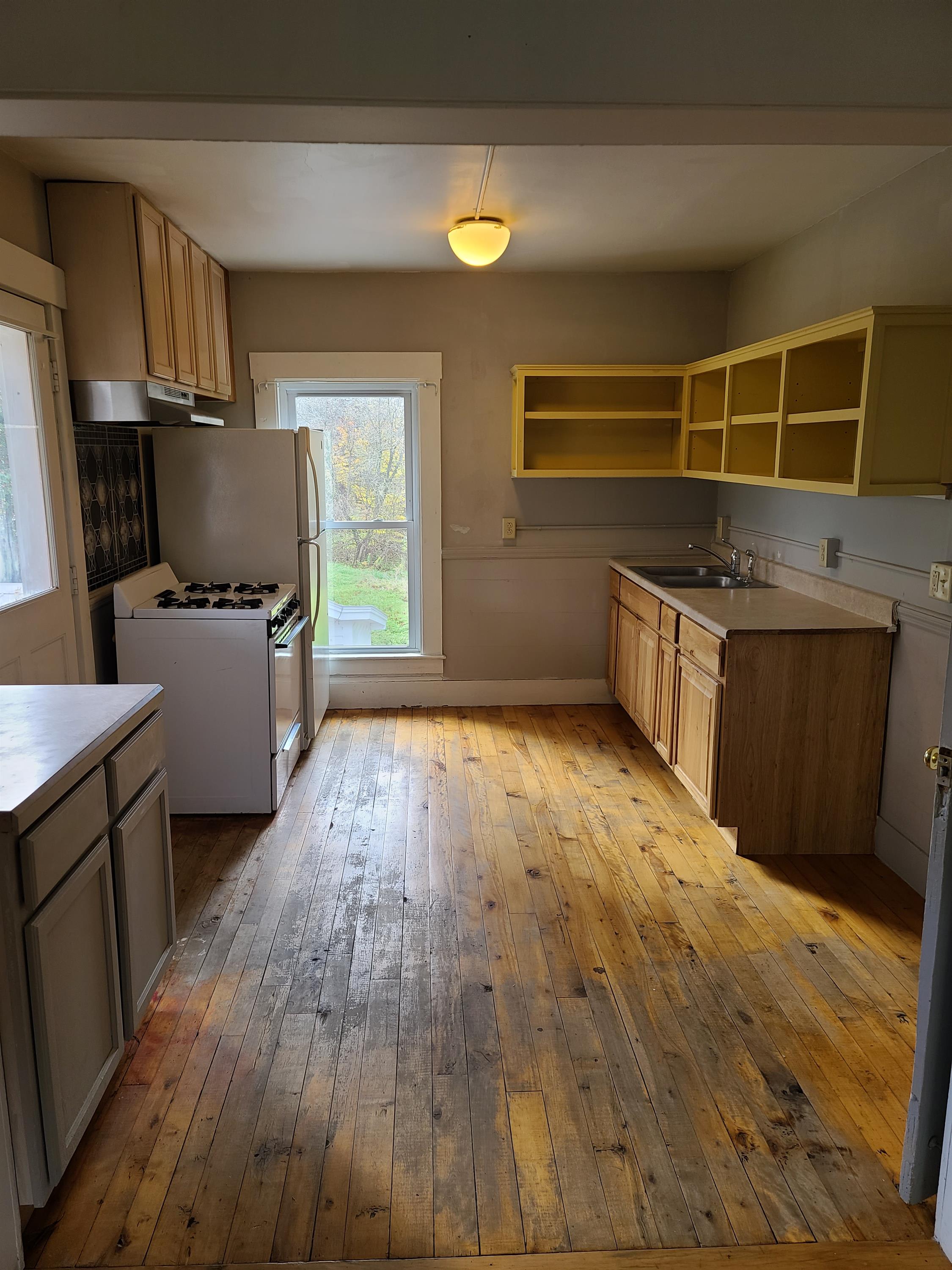 312 S Craftsbury Road #2 – photo 2