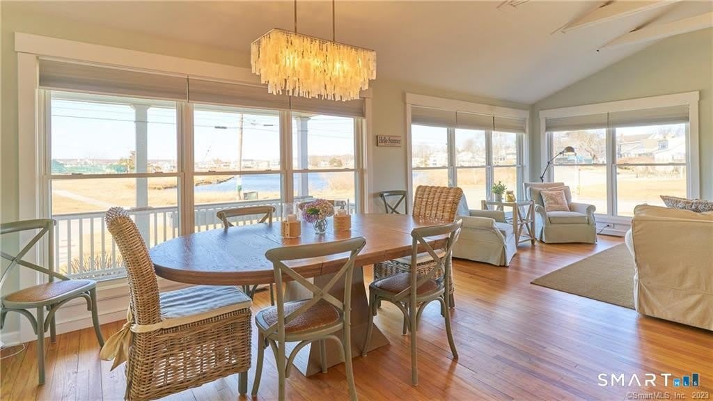 105 Sound Breeze Avenue – photo 4
