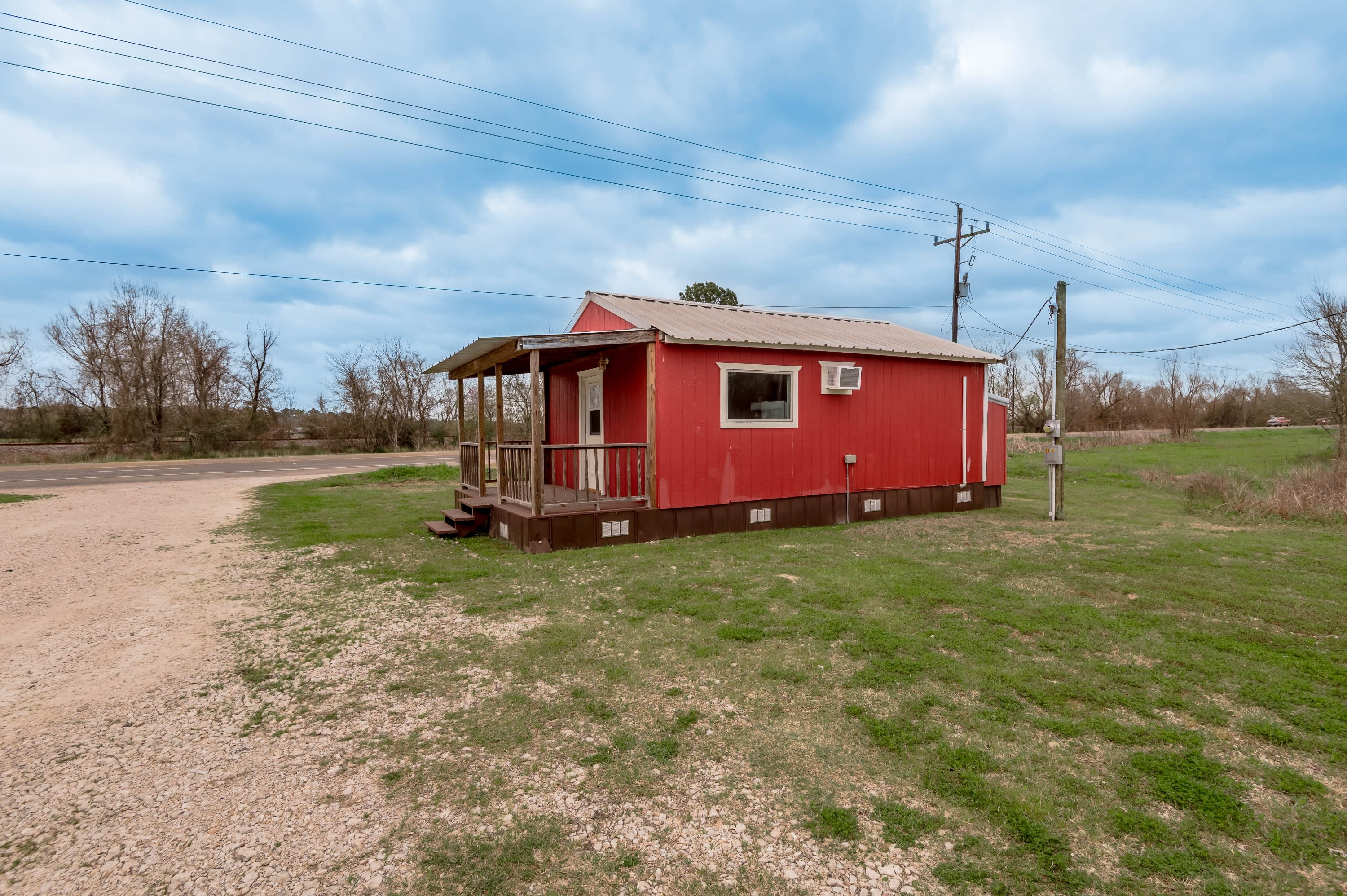 2094 South Robb Street – photo 4