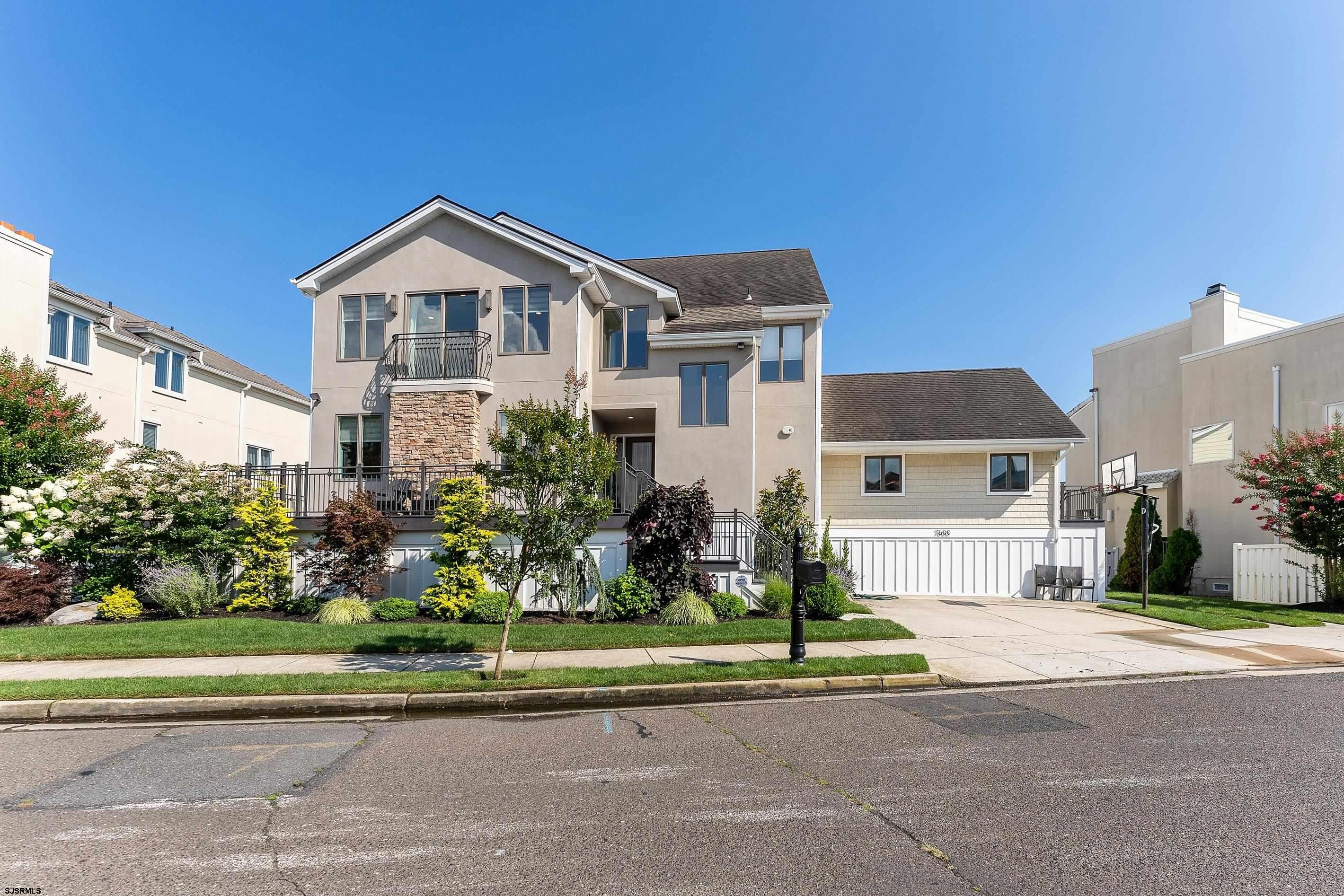 7600 Bayshore Dr – photo 2