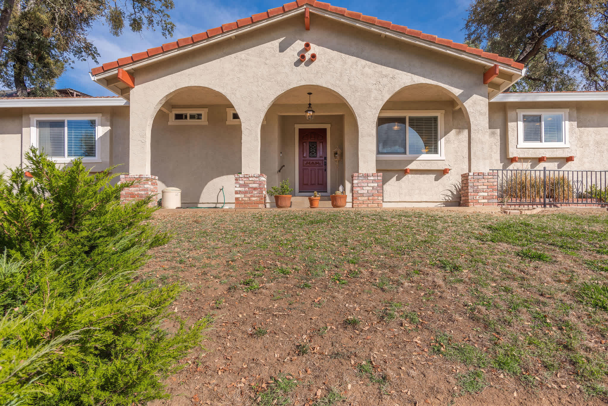 105 Gordon Pl – photo 4