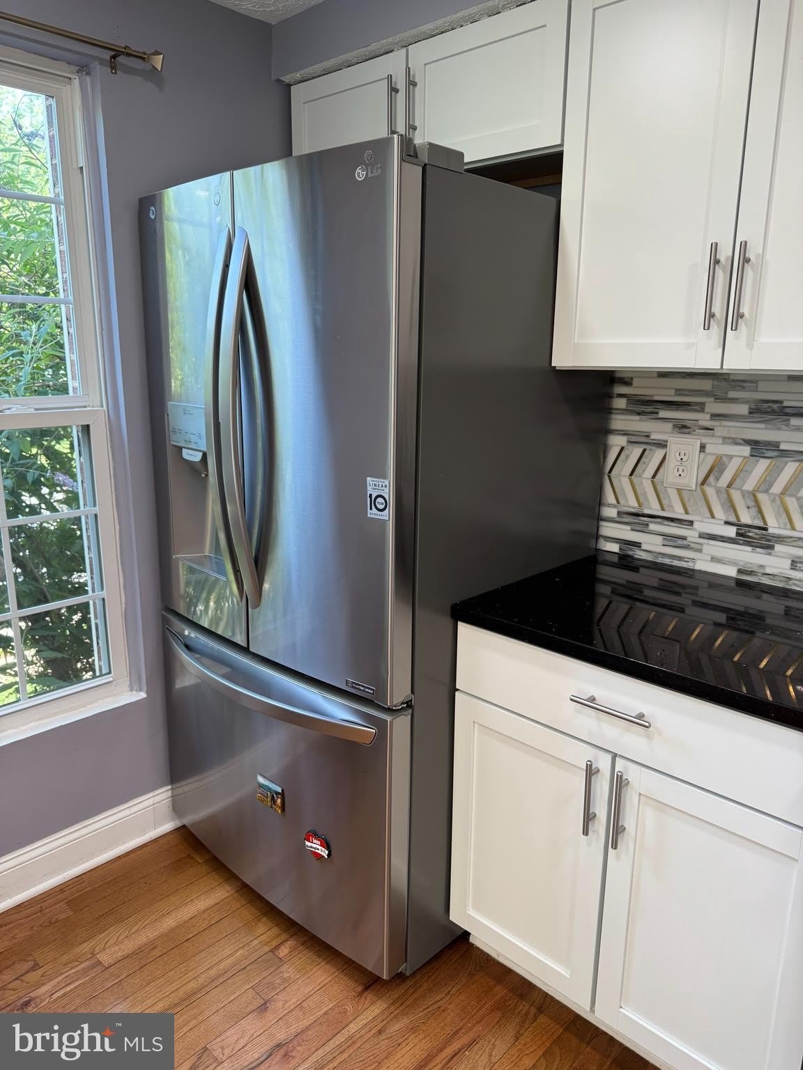 43986 BONLEE Square – photo 5