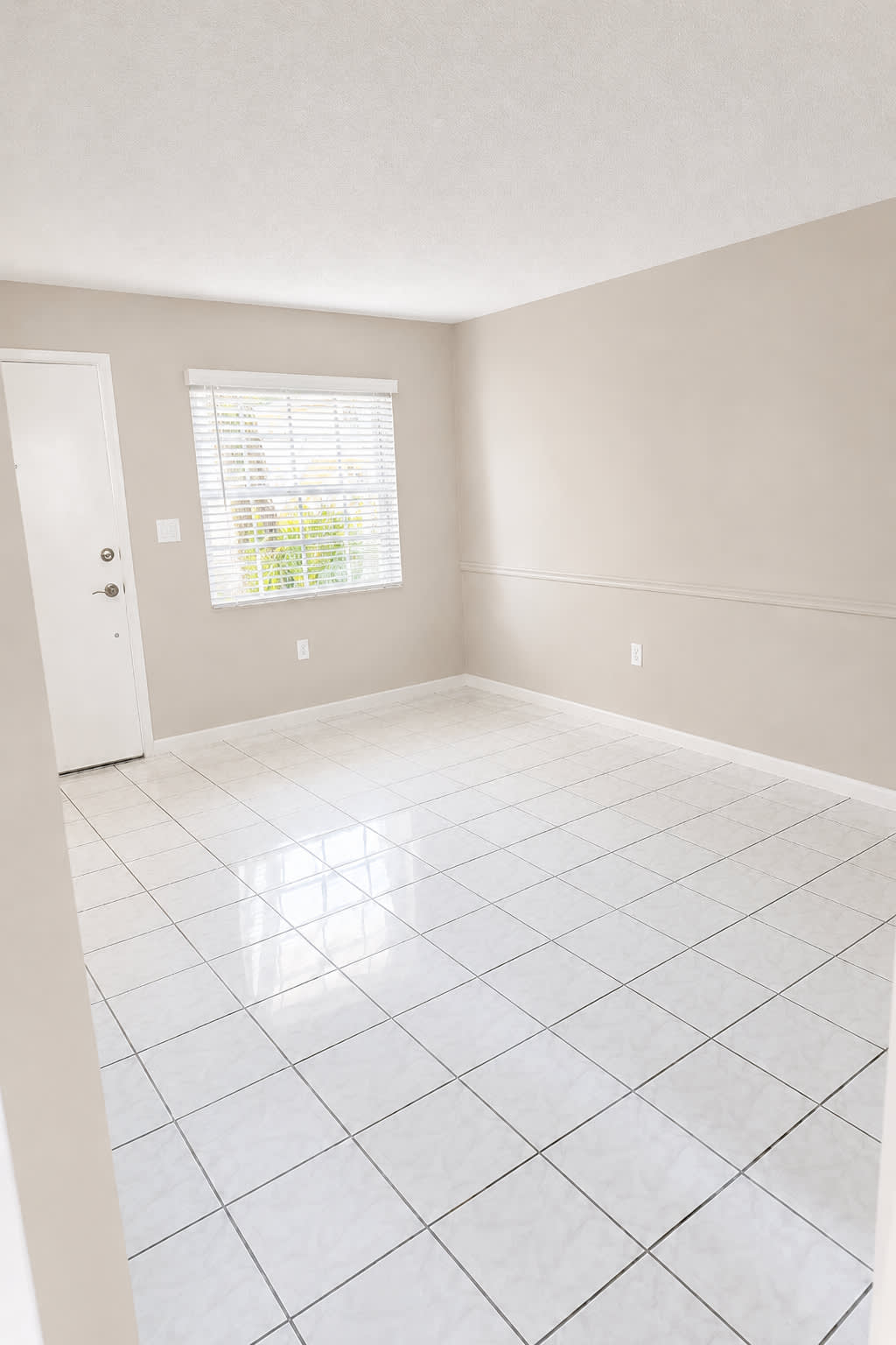 The Residences at Poinciana Village – photo 5