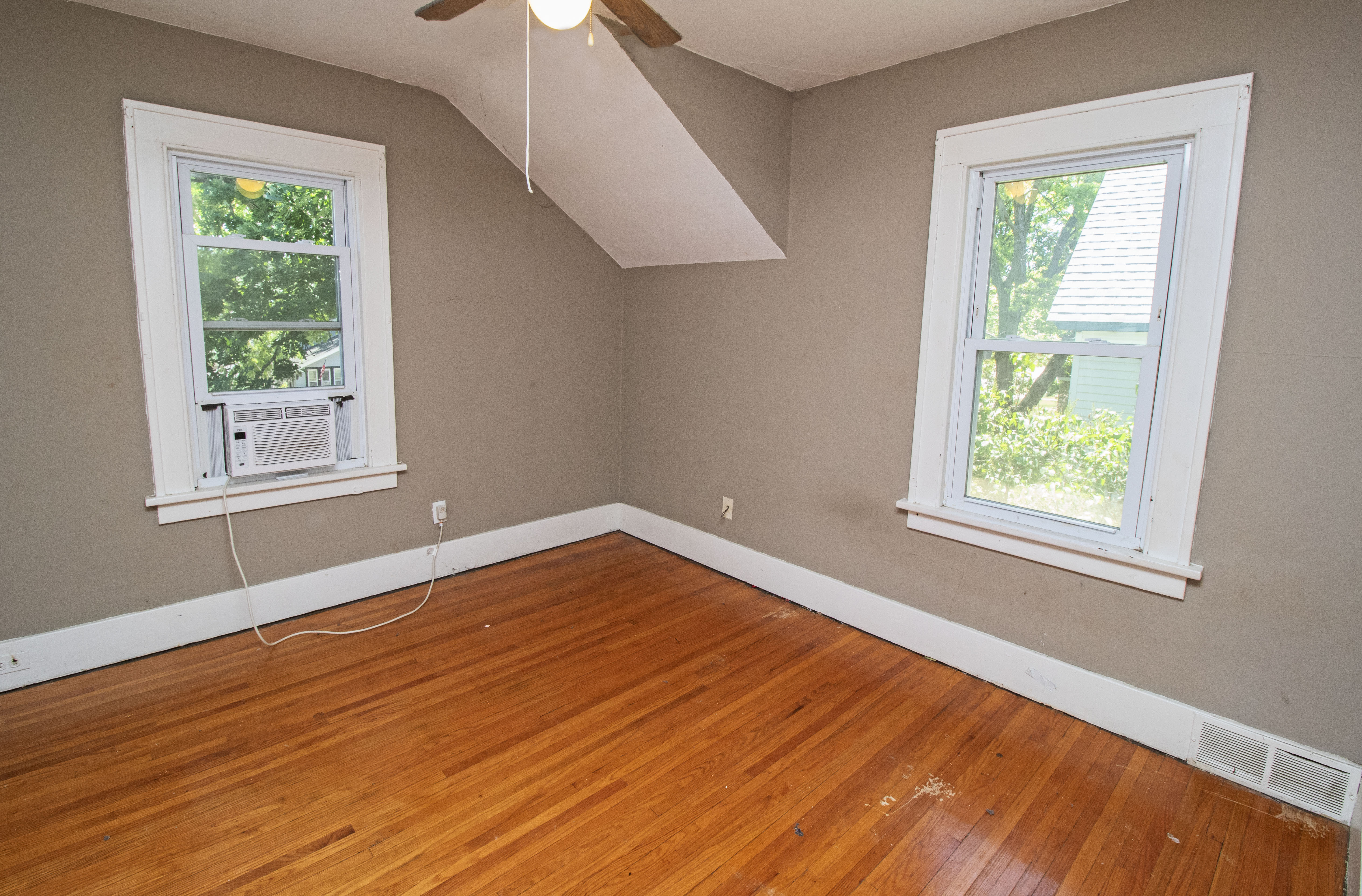 433 5th Ave Ne – photo 5