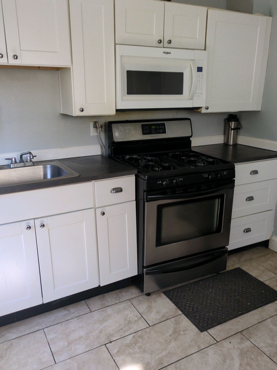 714 East 22nd Street – photo 4