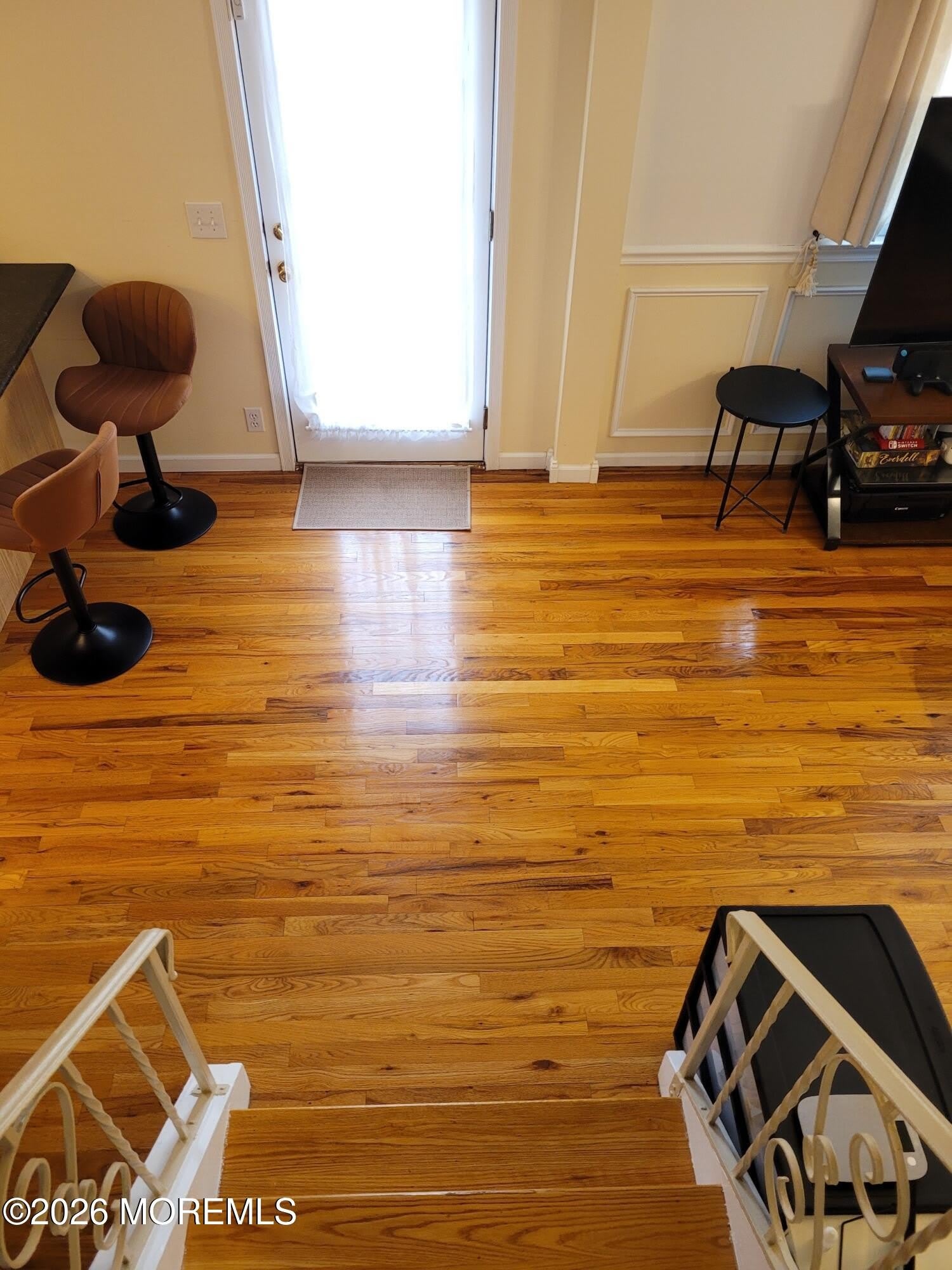 5 Peachtree Road – photo 4