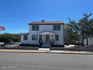 1100 Barnegat Avenue – photo 1