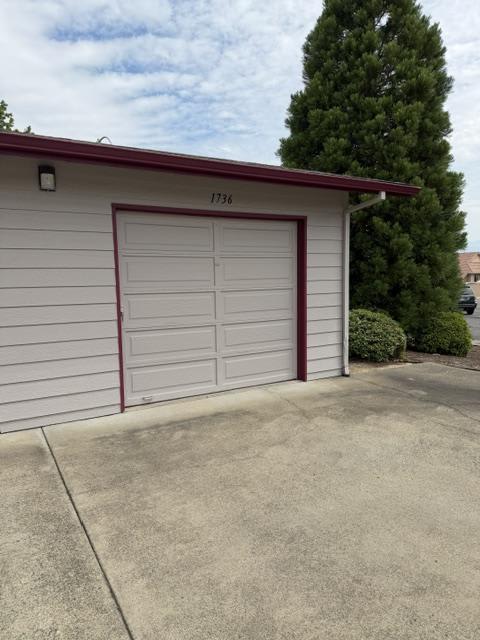 1736 Medart Lane – photo 2