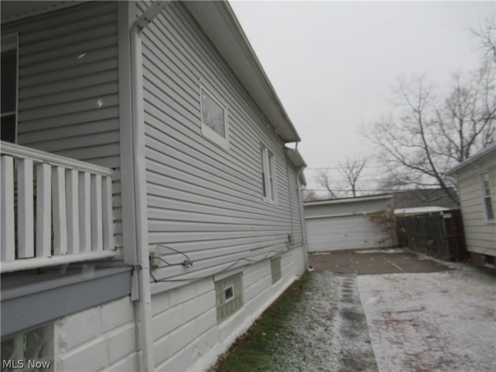 4480 W 148Th Street – photo 3