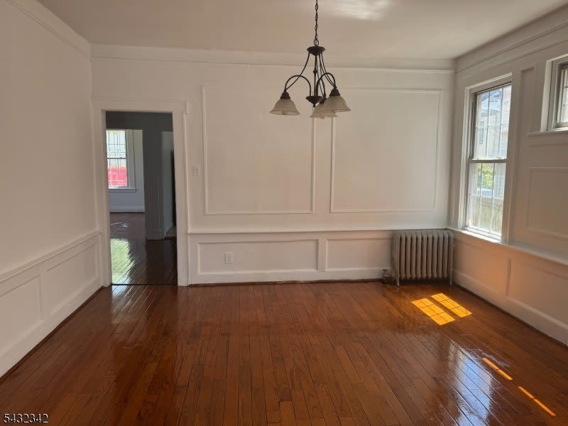 214-216 Osborne Terr – photo 3