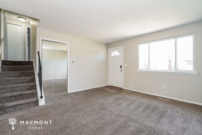 2710 Moundcrest Street – photo 5