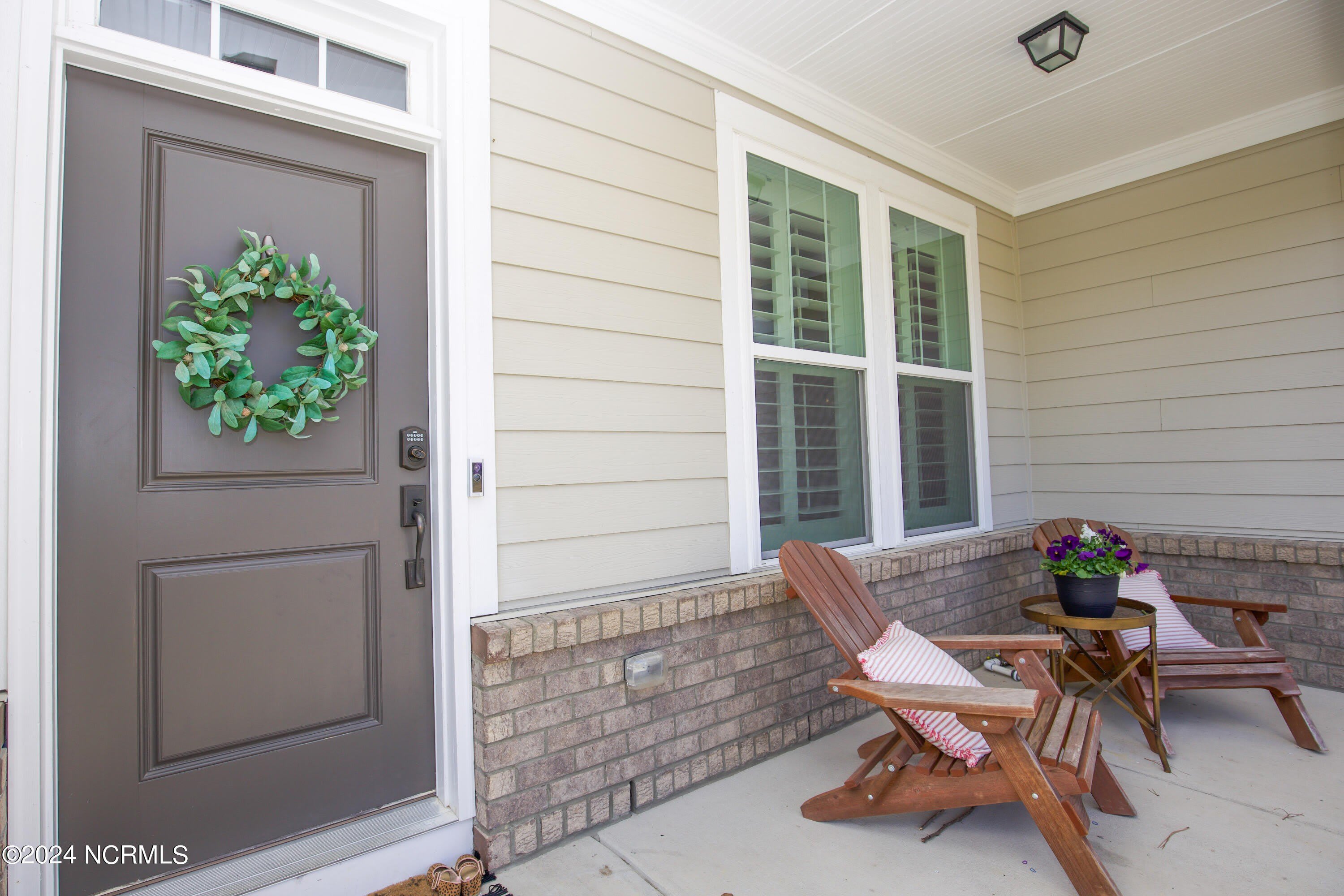 240 Parrish Lane – photo 5