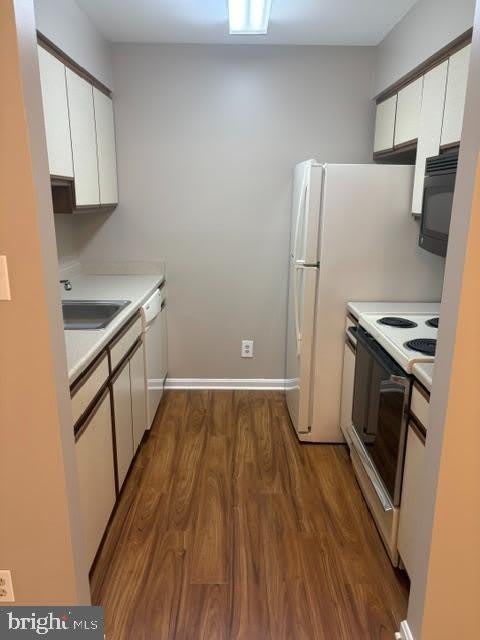 4952 COLUMBIA Road – photo 5