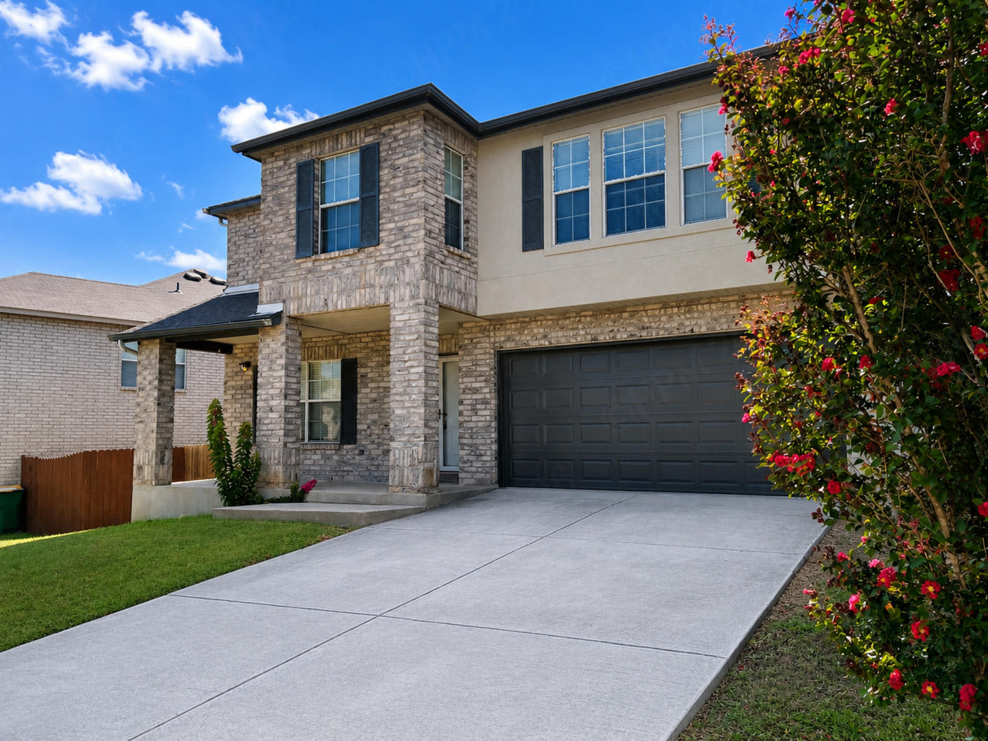 7306 Daulton Ridge, Converse, TX 78109 – photo 3