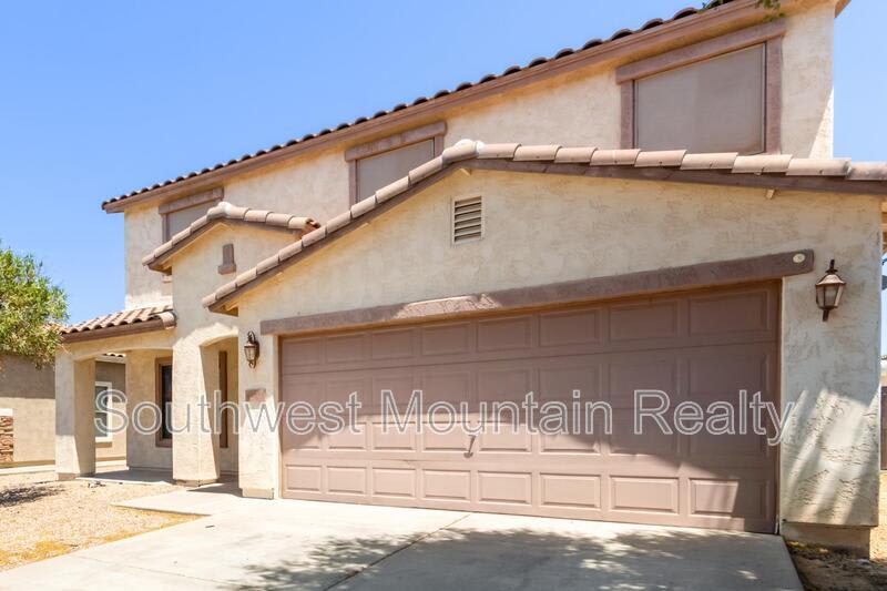 44856 W Paitilla Lane – photo 4