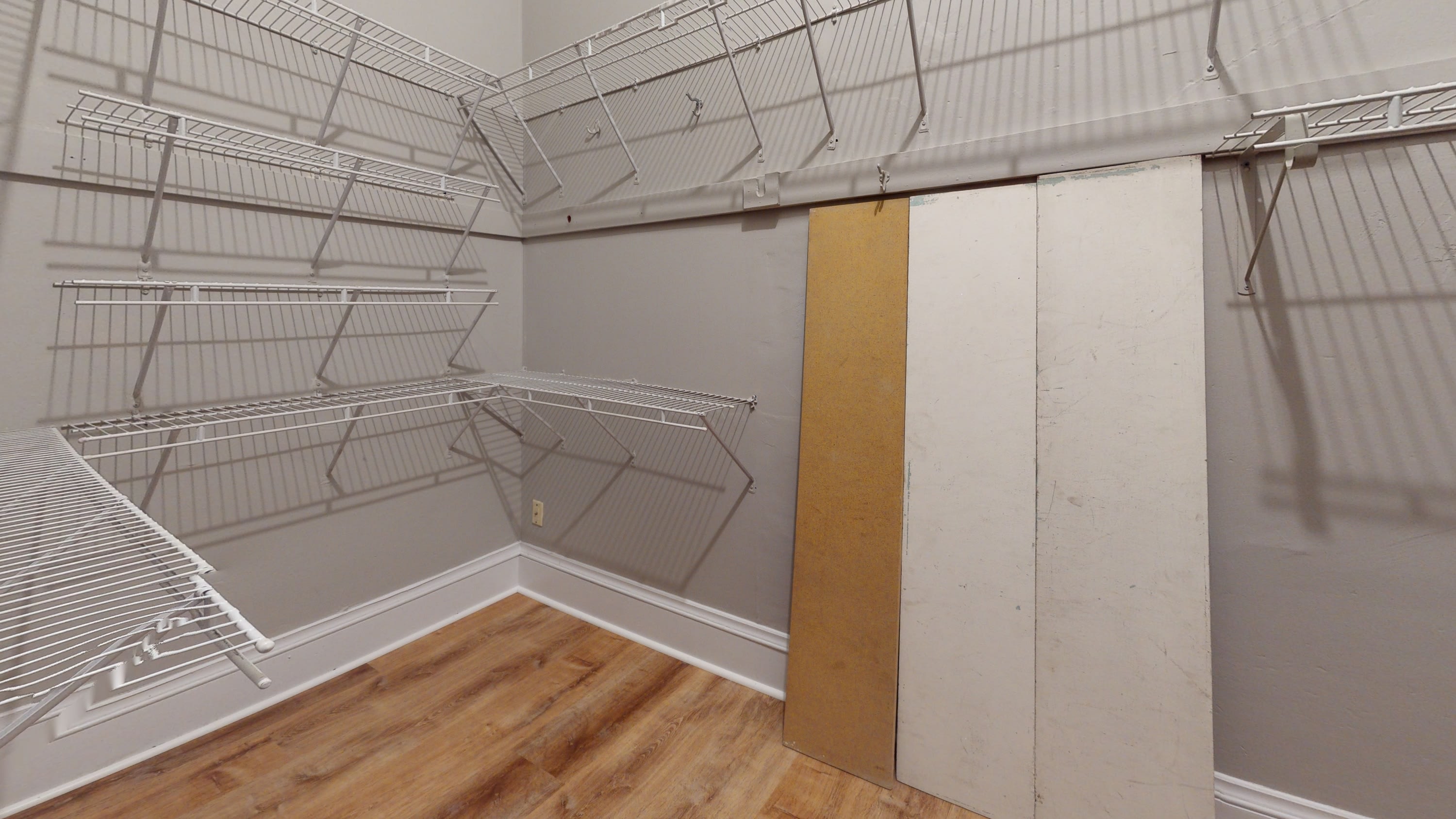 101 Main Street – photo 5
