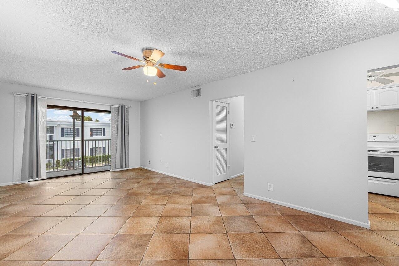 120 Cypress Club Drive – photo 3