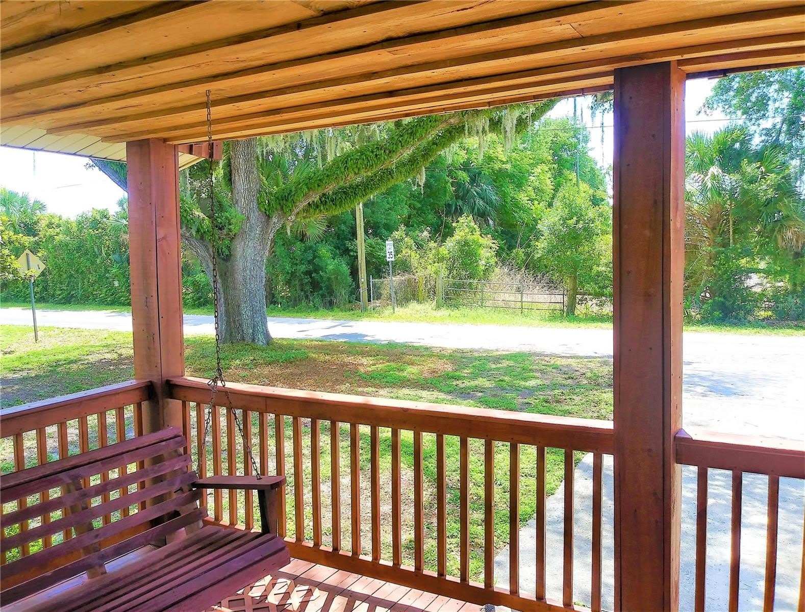 1673 BLACKWELDER Road – photo 2