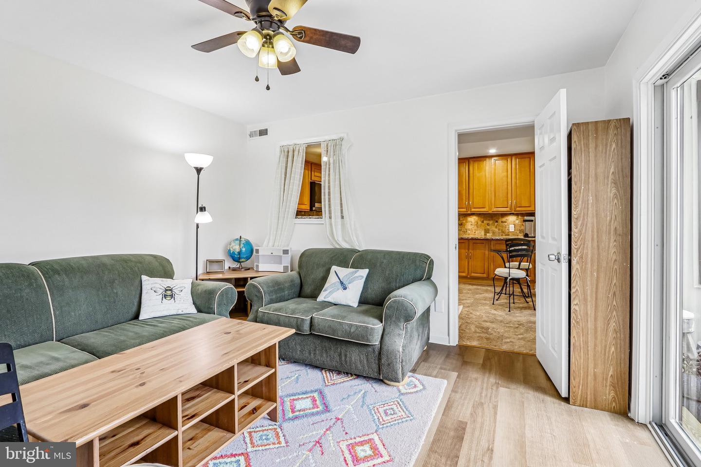 33 Hastings Ct – photo 5