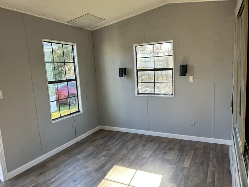 6105 Land O Lakes Blvd 14a – photo 4