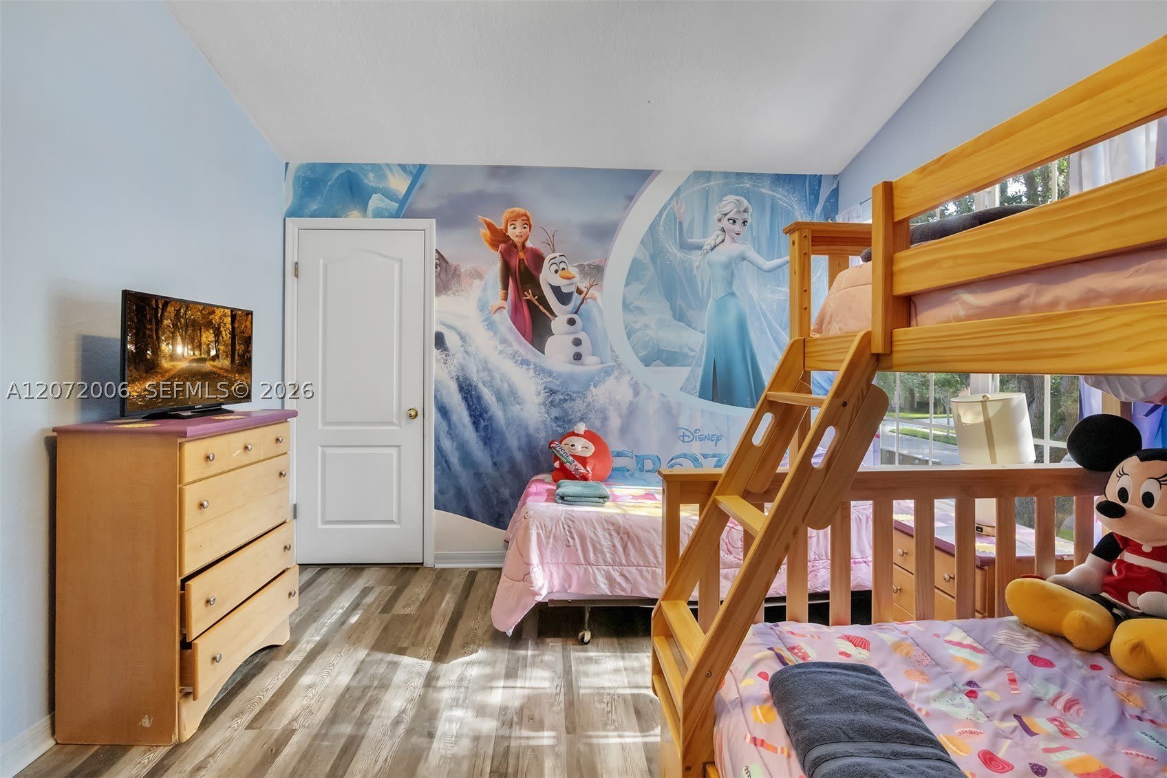 17833 WOODCREST WAY – photo 5
