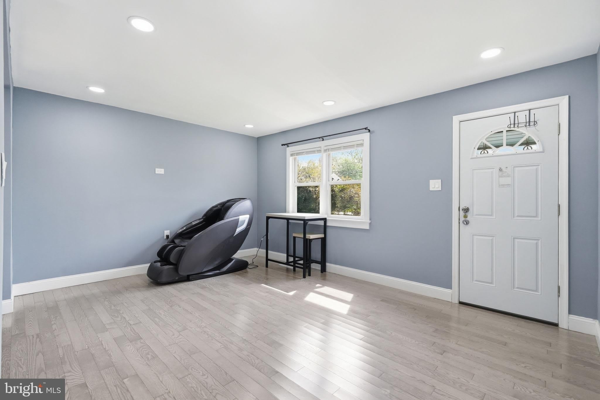 632 DURHAM Road – photo 4