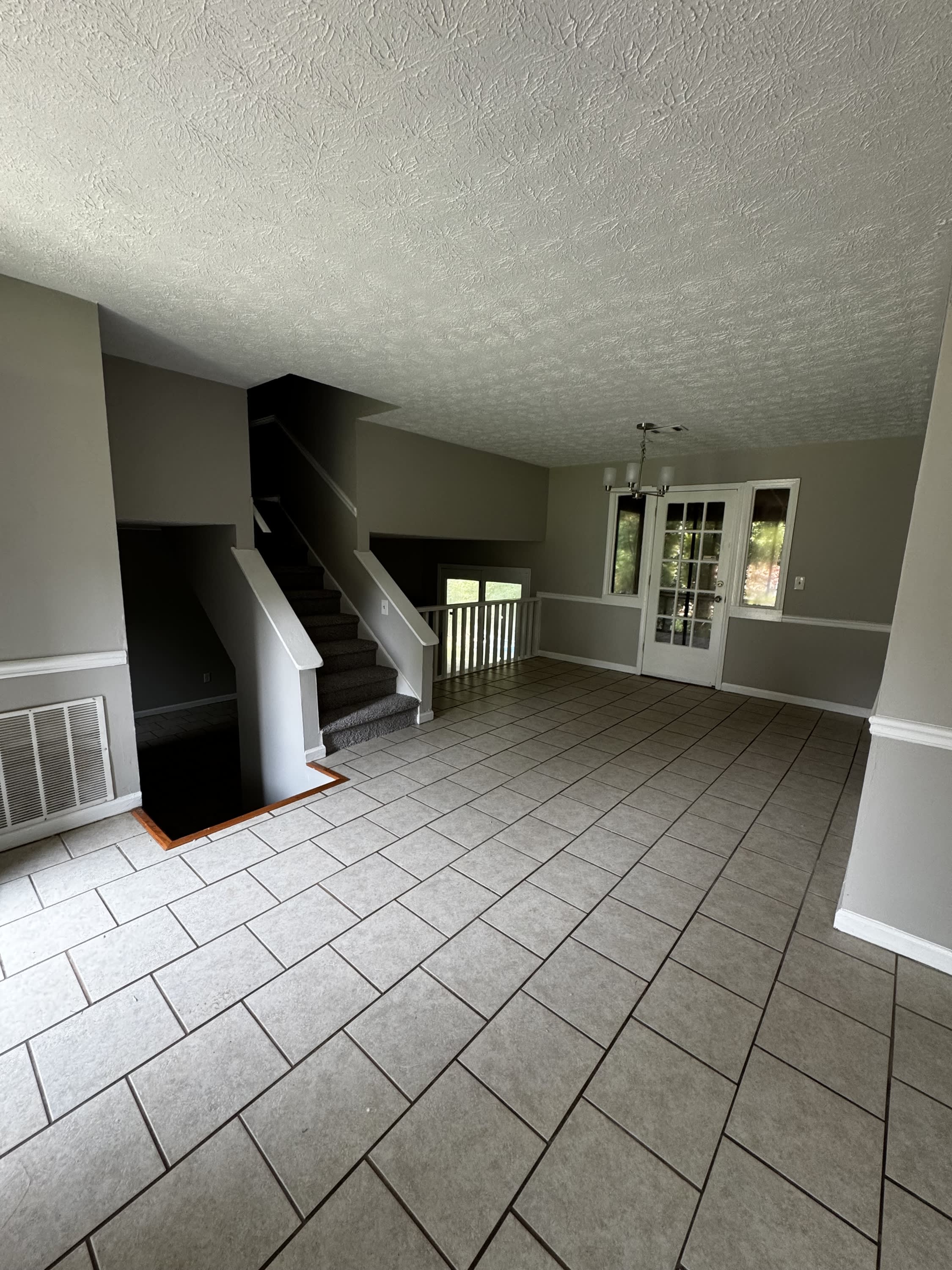 5515 Ceasars Way – photo 3