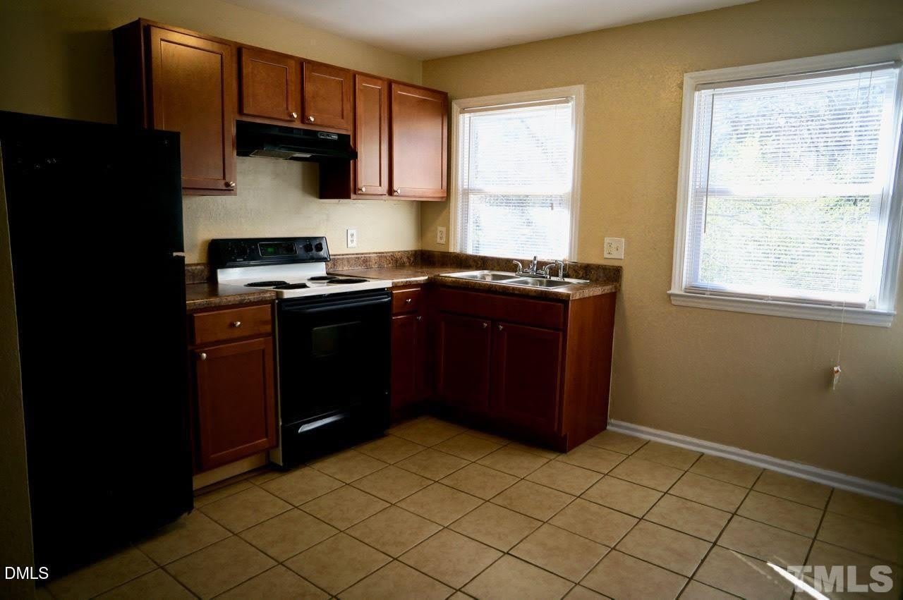 1320 Poole Road – photo 4