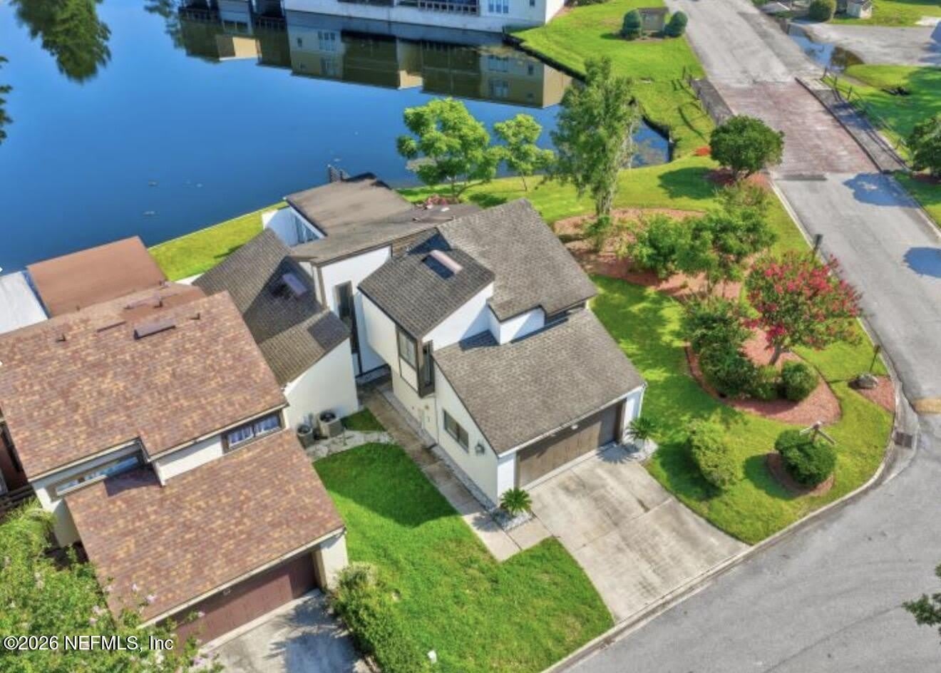 7812 Linkside Drive – photo 5