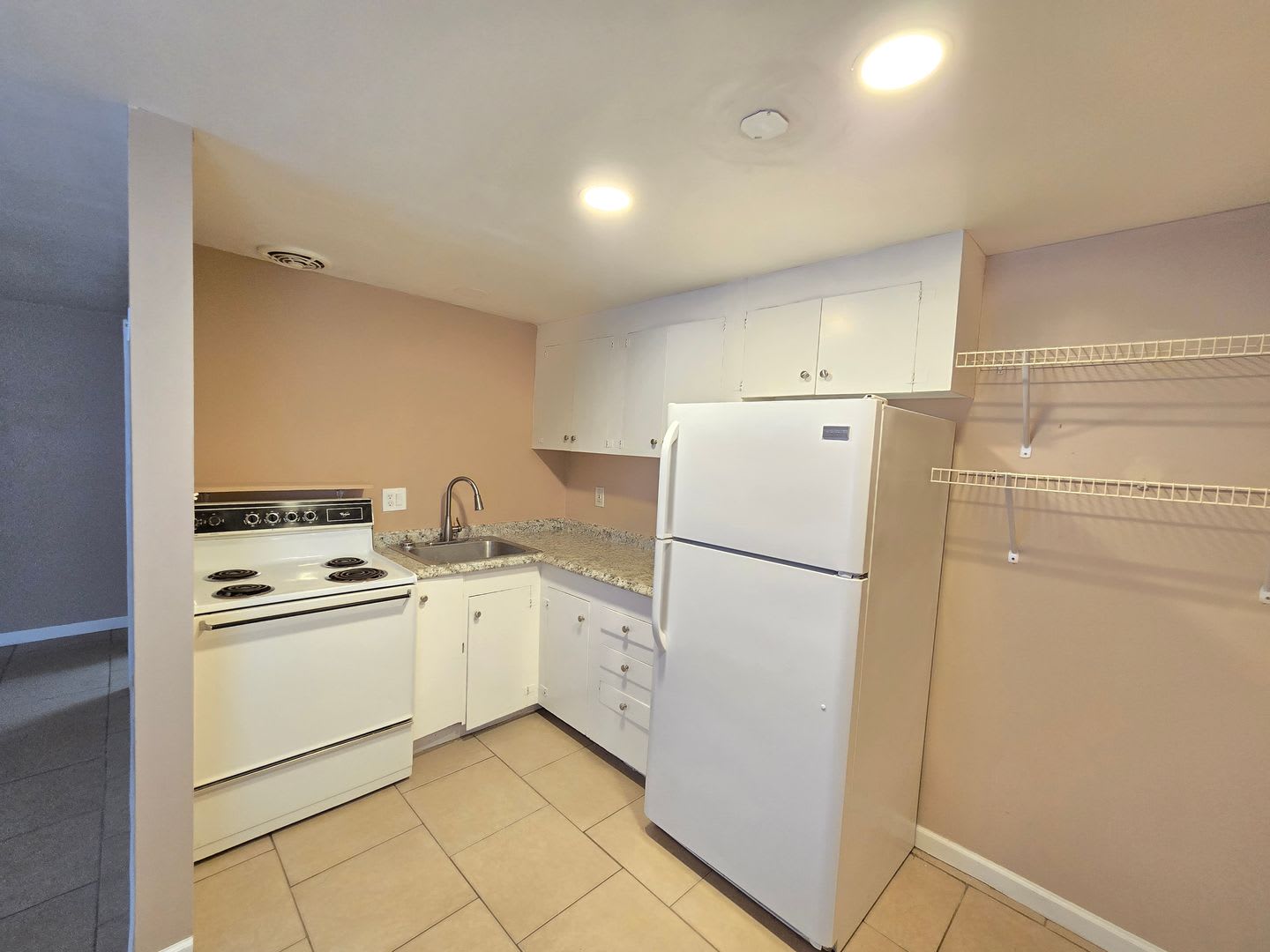 1007 N Scovel St Tempe, AZ 85281 – photo 4