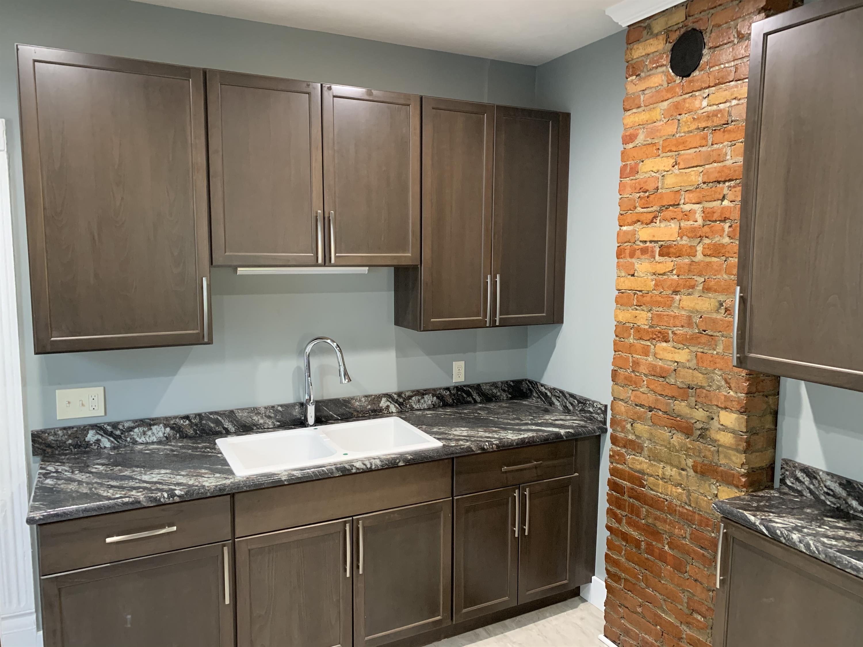 349 Bryant Avenue – photo 2