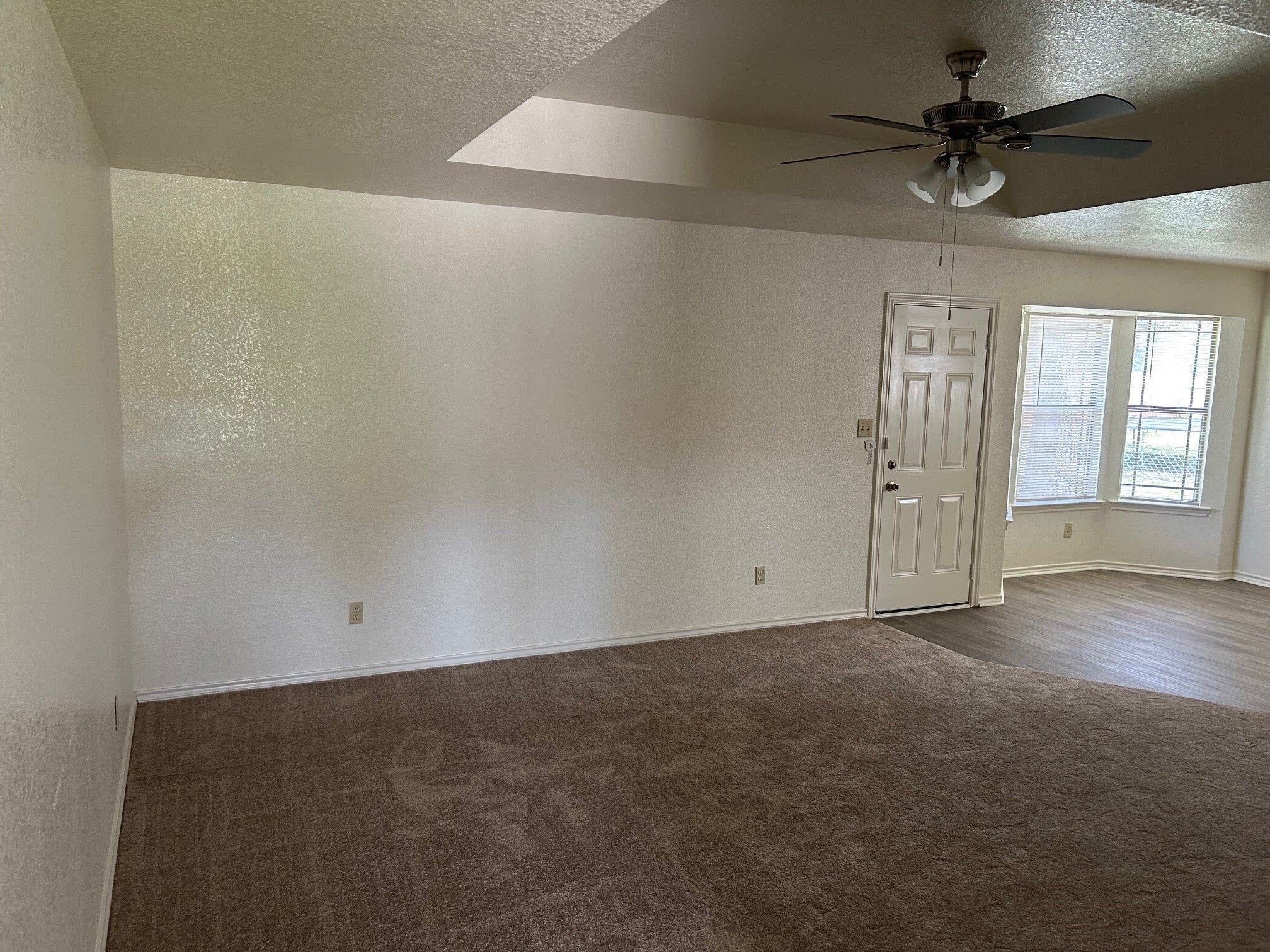 1405 Cherry – photo 4