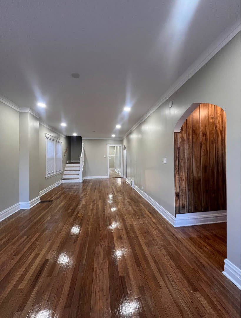 6606 S Richmond Street – photo 4
