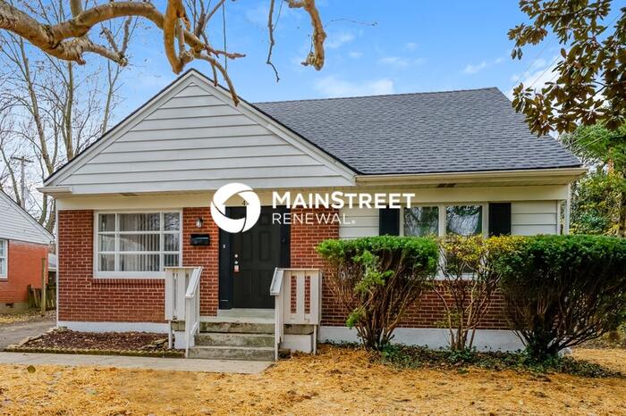 4200 Berkshire Avenue – photo 1