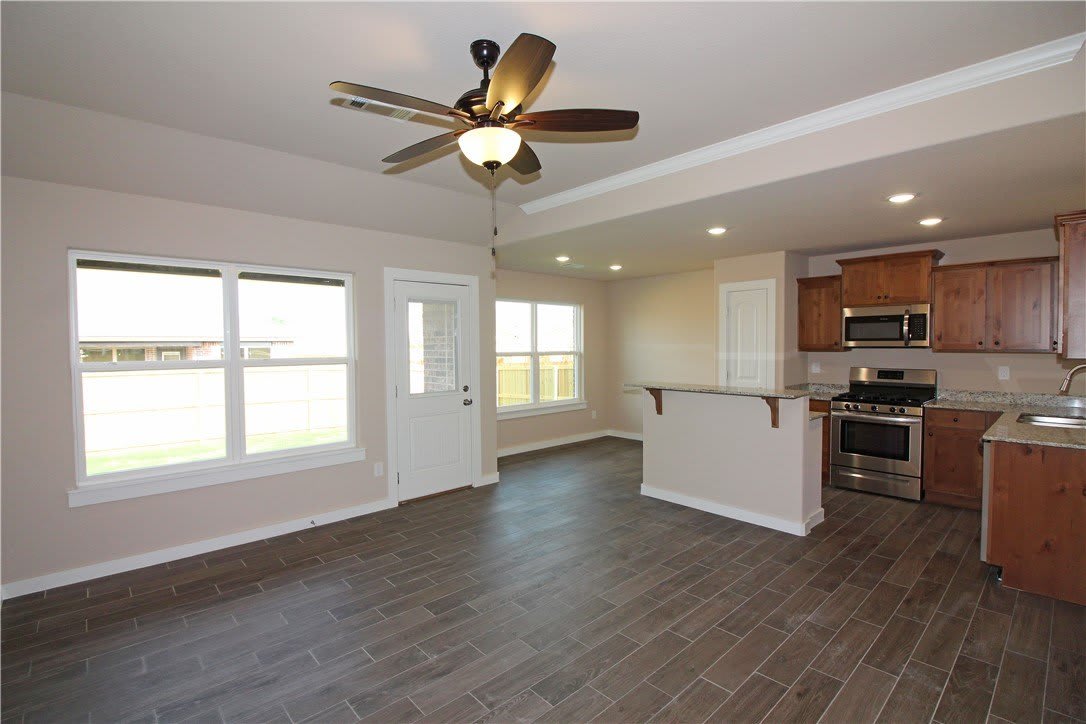 432 Barbet Drive – photo 5