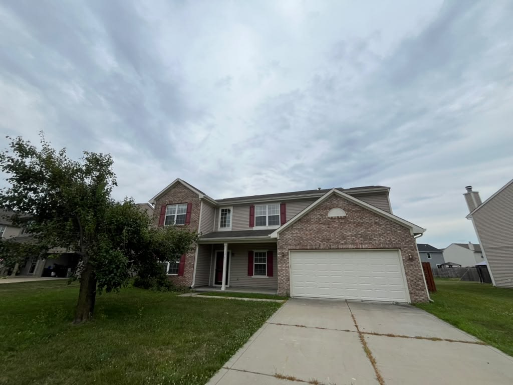 12343 Quarterback Lane – photo 3
