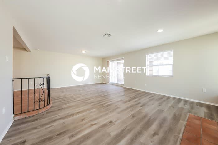 4714 North 49th Drive – photo 3