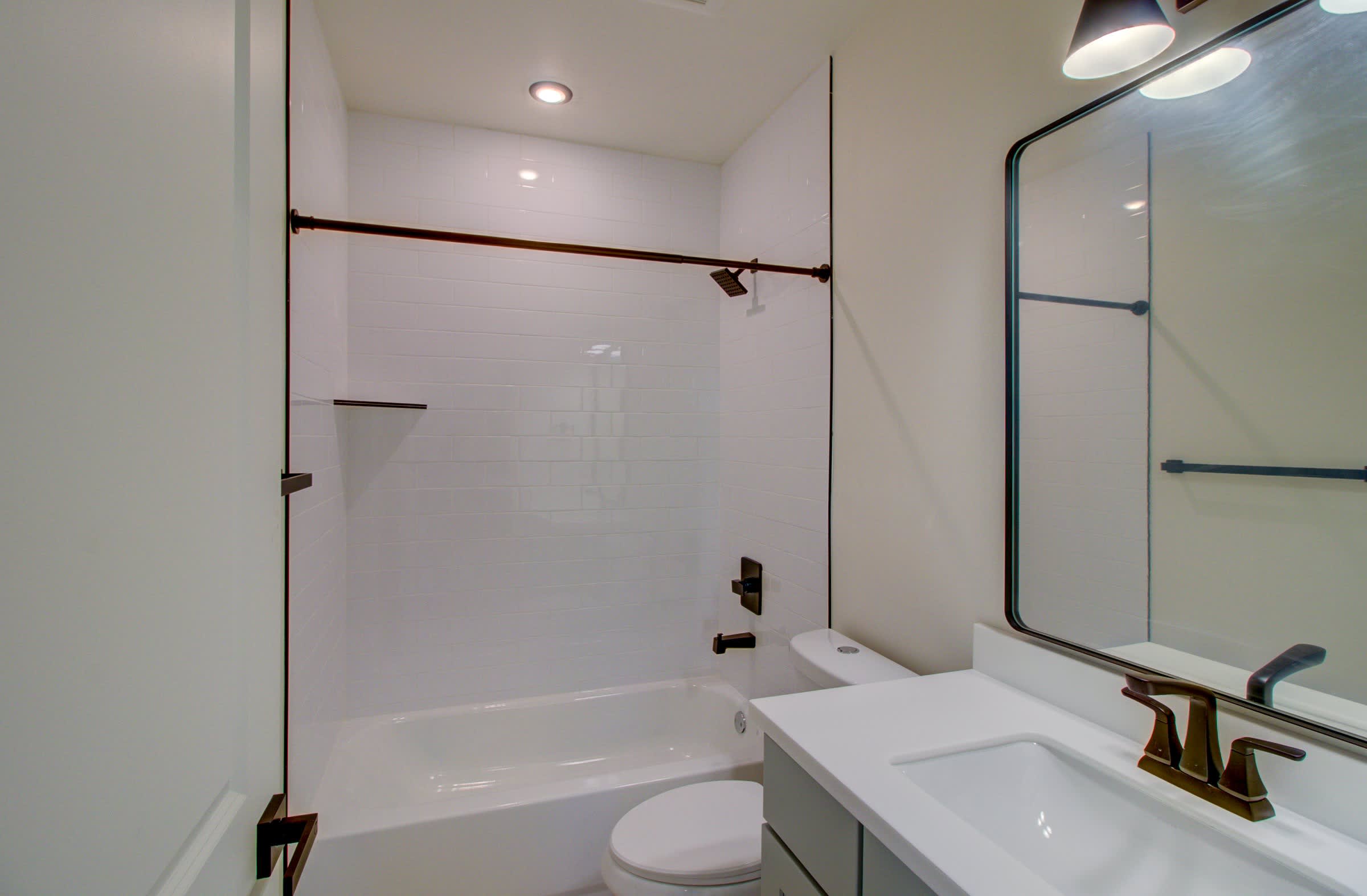 1206 East Jen Drive – photo 5