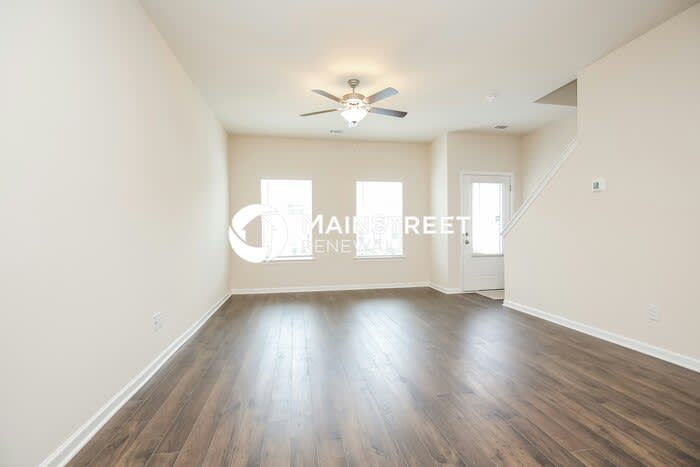 1078 Arlene Drive – photo 3