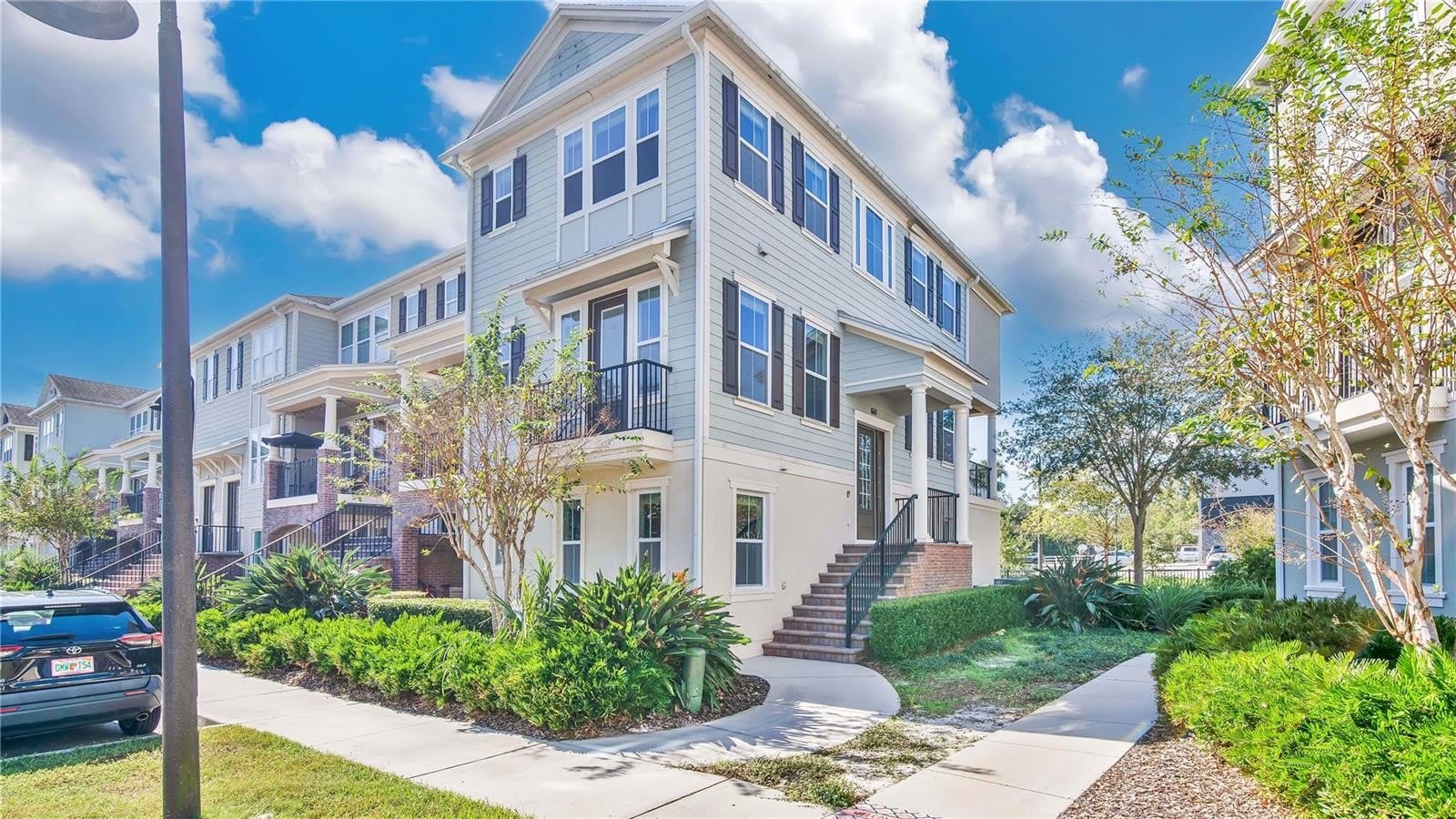 921 TARAMUNDI Drive – photo 1