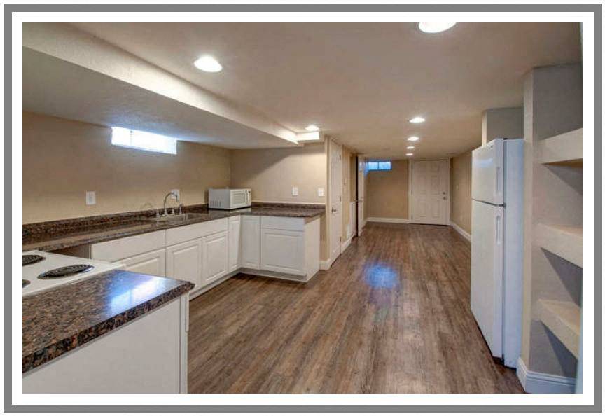 3205 Glencoe Street – photo 1