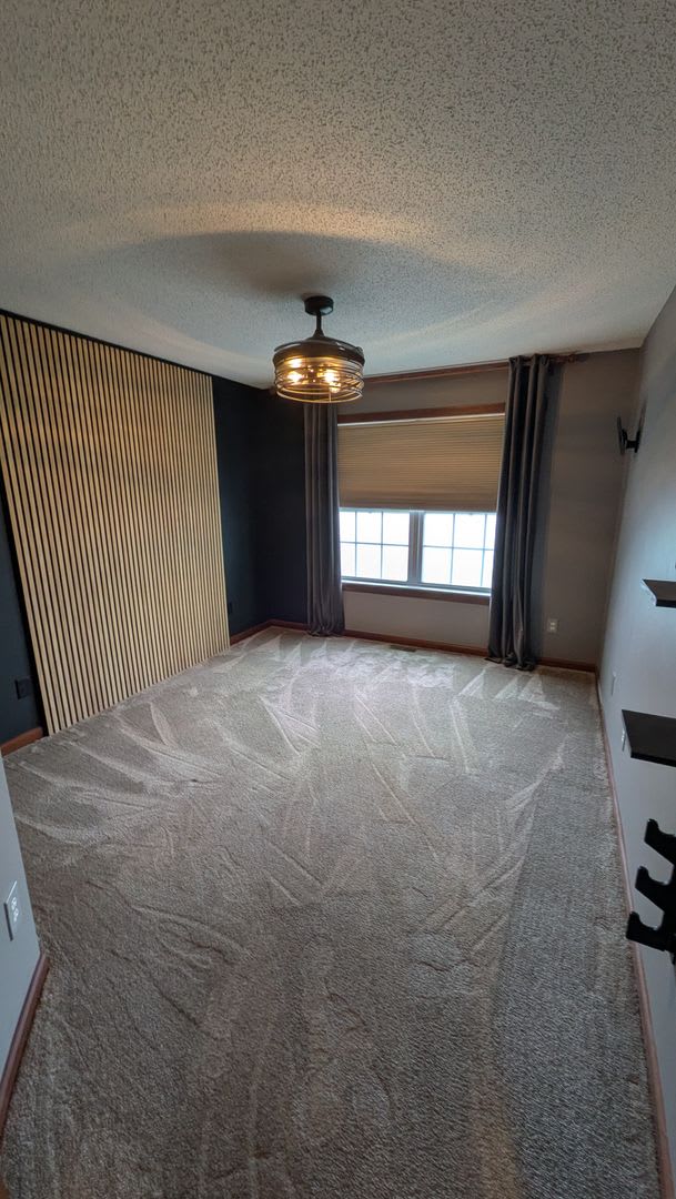 Beautiful 2 bedroom townhouse in Maple Grove – photo 5