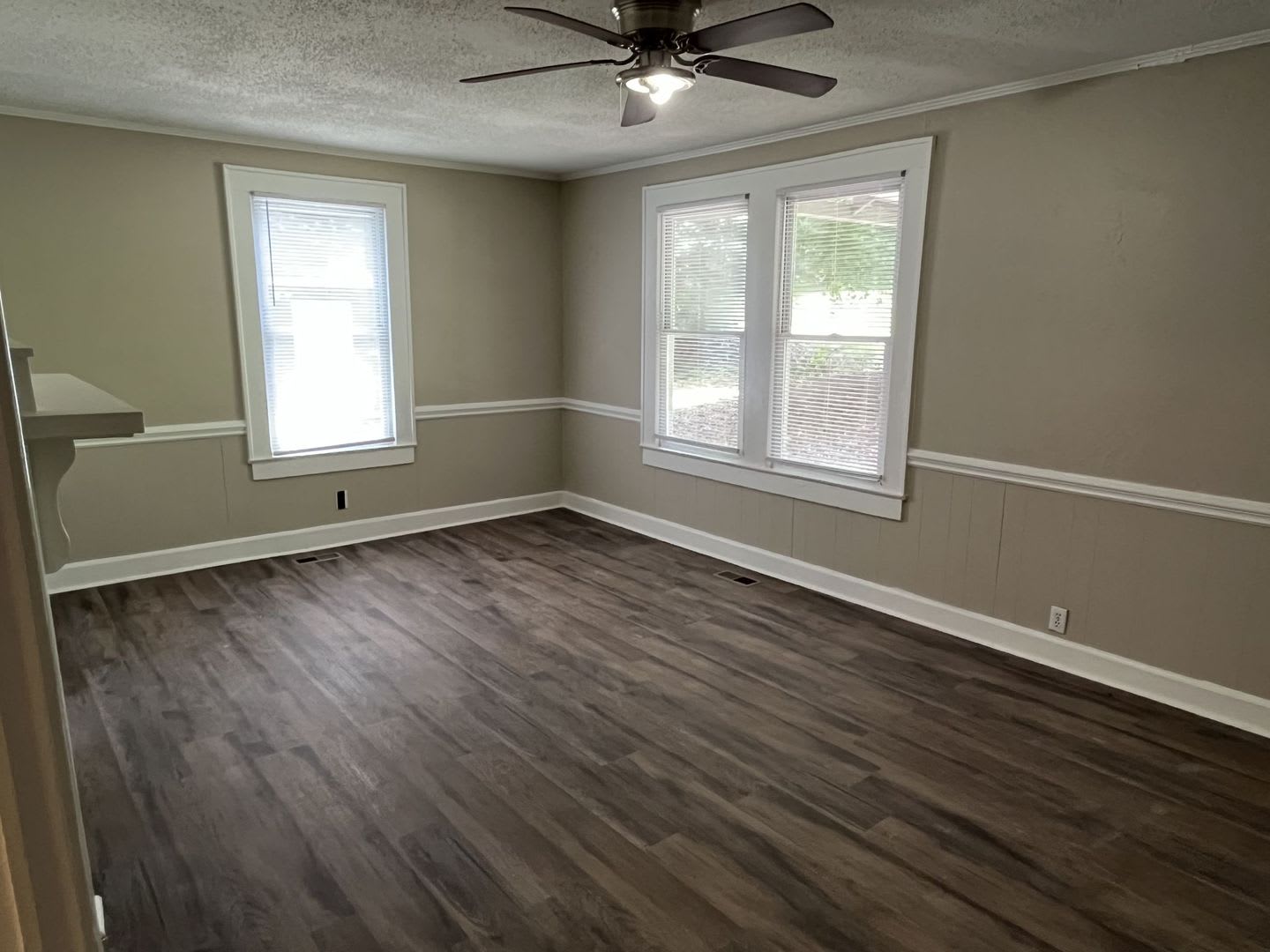 975 Old Charlotte Rd. – photo 4