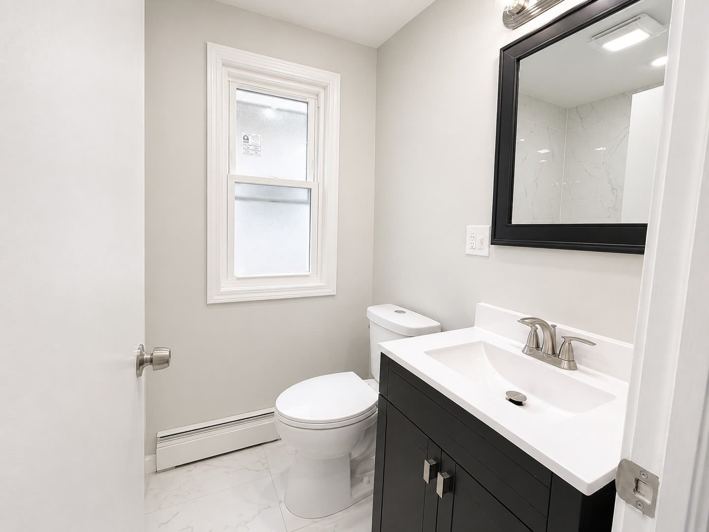12253 S Peoria Street – photo 5