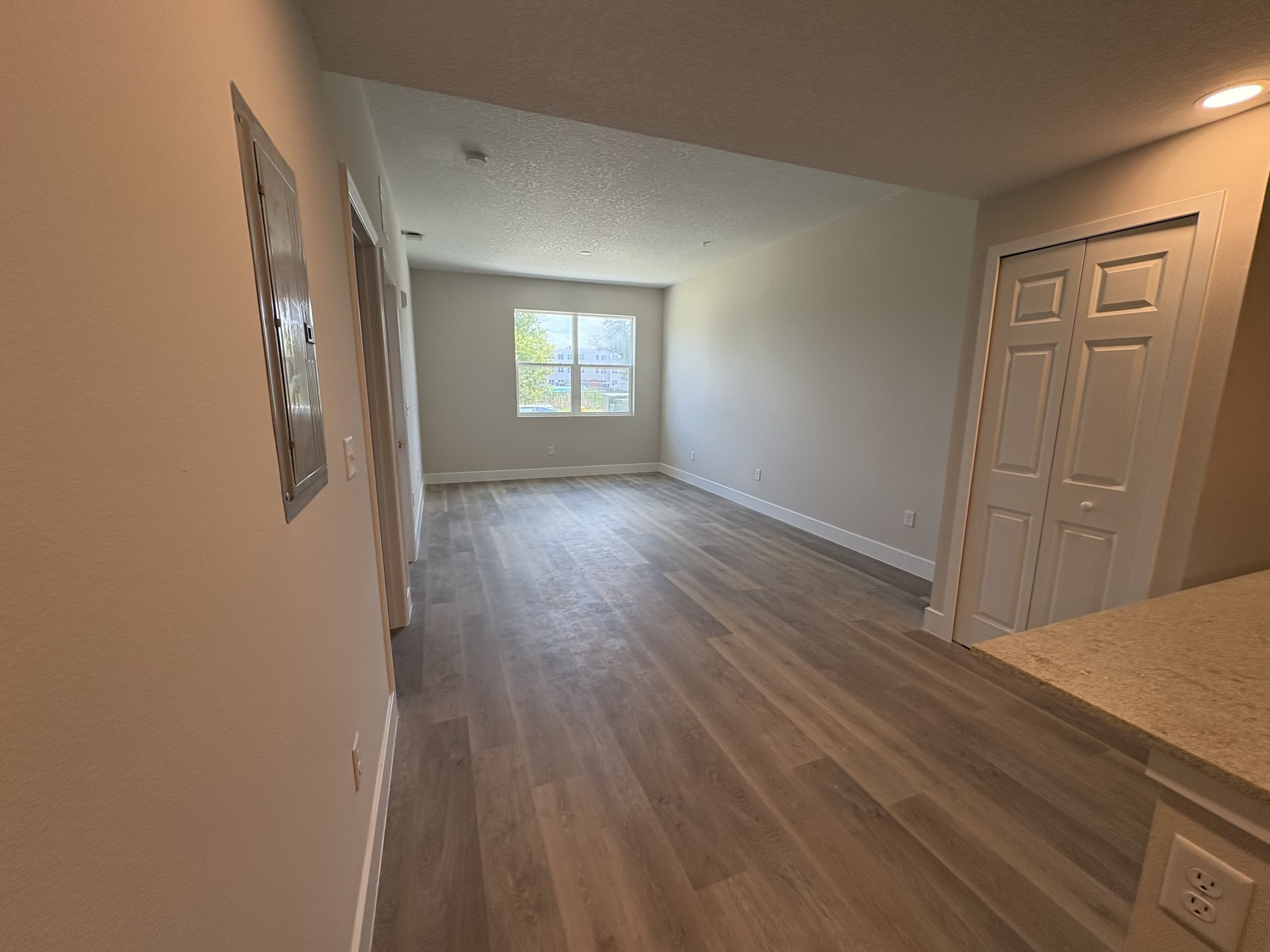 4424 South Texas Avenue 1 112 1 – photo 4