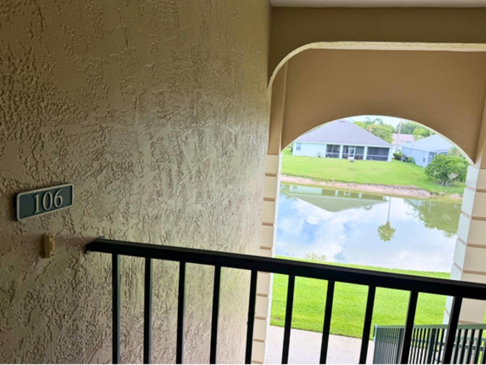 106 EAGLE POND Drive – photo 2